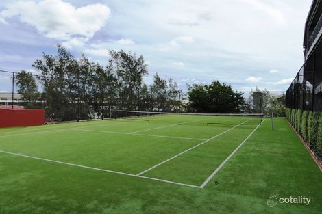 Property photo of 81/13 Chandler Street Belconnen ACT 2617