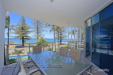 Property photo of 83 Esplanade Woodgate QLD 4660