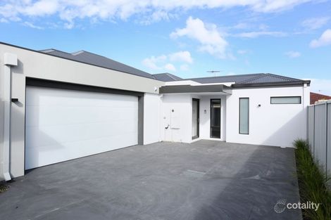 Property photo of 7C Huckle Street Tuart Hill WA 6060