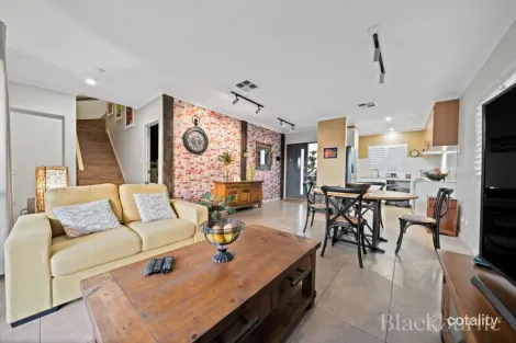 26 Emily Loop, Madeley, WA 6065