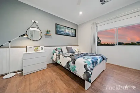 Property photo of 26 Emily Loop Madeley WA 6065