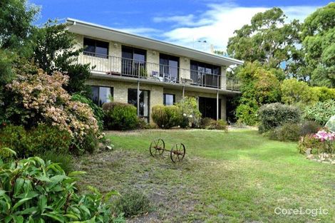 Property photo of 313 Gwandalan Road Sloping Main TAS 7186