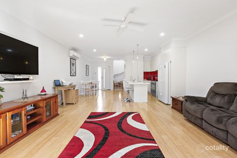 Property photo of 4/26 Inkerman Street Maidstone VIC 3012