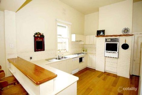 Property photo of 61 Seymour Road Elsternwick VIC 3185