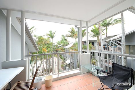 57/2320-2330 Gold Coast Hwy, Mermaid Beach, QLD 4218