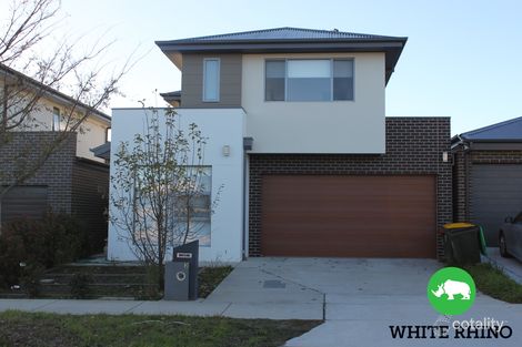 3 Potoroo St, Throsby, ACT 2914