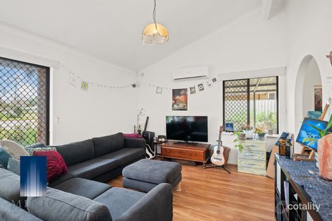 Property photo of 18 McClelland Street Ferndale WA 6148