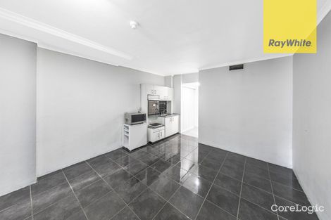 Property photo of 120/22-32 Great Western Highway Parramatta NSW 2150