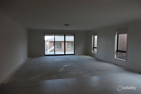 Property photo of 9 Broadleaf Drive Epping VIC 3076