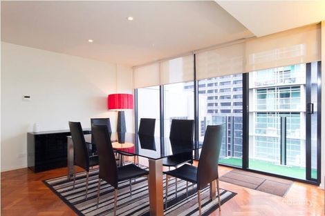 Property photo of 2502/28 Wills Street Melbourne VIC 3000