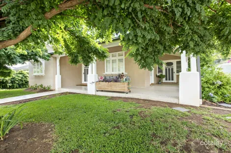 44 Sterling St, Dubbo, NSW 2830