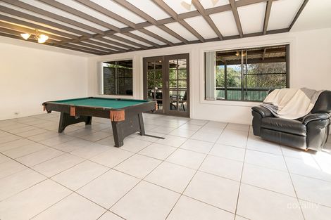 Property photo of 10 Malison Street Wyoming NSW 2250