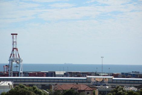 Property photo of 214/8 Ord Street Fremantle WA 6160