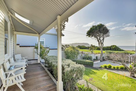 31 Old Bass Hwy, Wynyard, TAS 7325