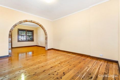 Property photo of 21 Wilson Street Newtown NSW 2042