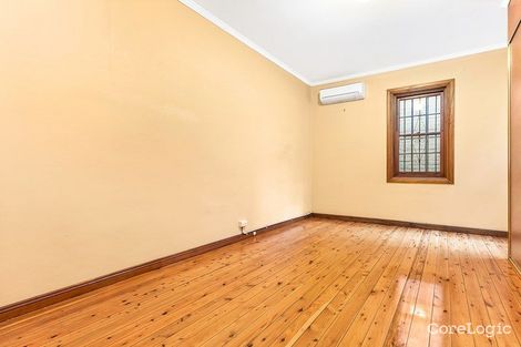 Property photo of 21 Wilson Street Newtown NSW 2042