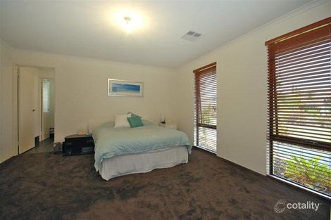 Property photo of 30 Covent Fairway Pearsall WA 6065