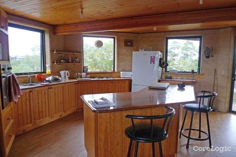 Property photo of 8 Bandy Grove Bandy Creek WA 6450