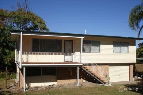 15 Finlay St, Slacks Creek, QLD 4127