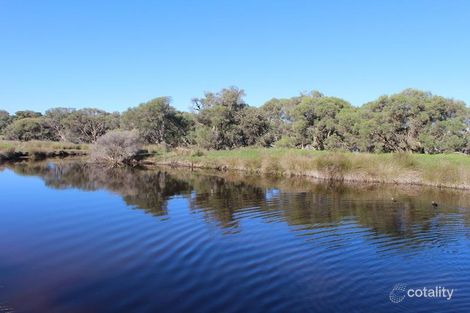 Lot 483/483 Gooljak Rise, Lakelands, WA 6180