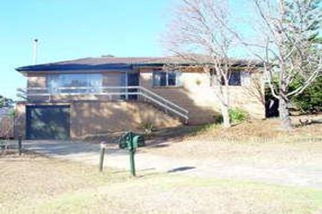 Property photo of 4 Yallambee Court Baulkham Hills NSW 2153