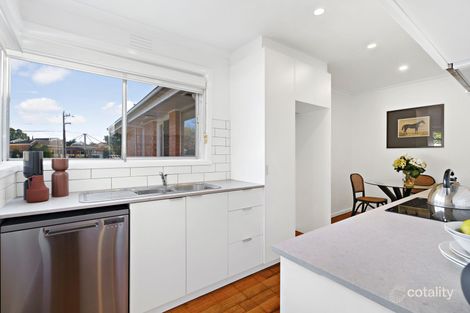 Property photo of 2/25 Grenfell Road Mount Waverley VIC 3149