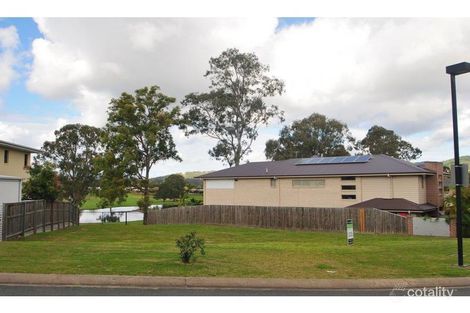 Property photo of 32 Long Island Drive Windaroo QLD 4207