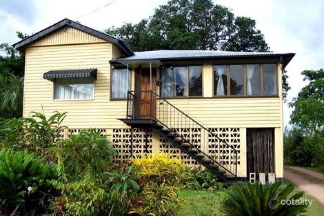 Property photo of 4 Parmeter Street Tully QLD 4854