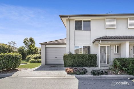 Property photo of 62/58-64 Goodfellows Road Kallangur QLD 4503