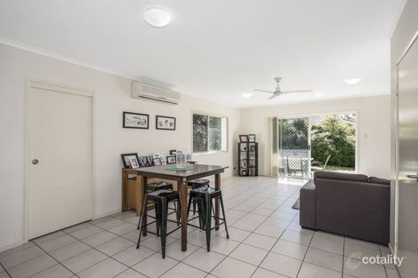 Property photo of 62/58-64 Goodfellows Road Kallangur QLD 4503