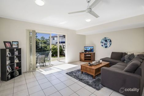 Property photo of 62/58-64 Goodfellows Road Kallangur QLD 4503