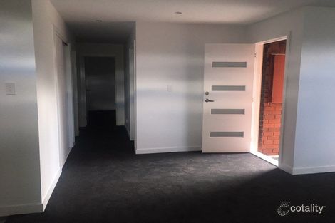 4 Bromley St, Bridgewater, TAS 7030