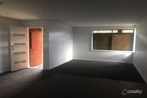 Property photo of 4 Bromley Street Bridgewater TAS 7030