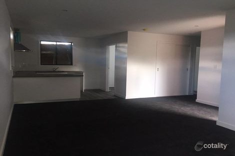 Property photo of 4 Bromley Street Bridgewater TAS 7030