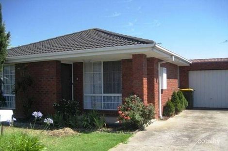 2/12 Tatman Dr, Altona Meadows, VIC 3028