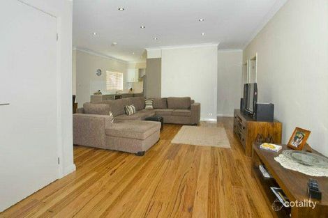 Property photo of 22 Huntingdale Close Shell Cove NSW 2529