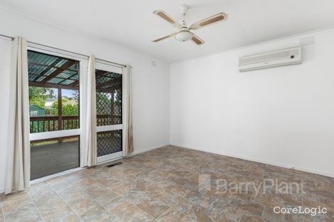Property photo of 7 Parkhill Court Wantirna South VIC 3152