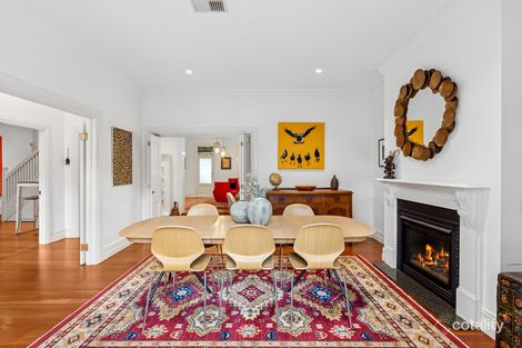 Property photo of 2/11 Lytton Street Cammeray NSW 2062
