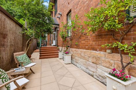 Property photo of 2/11 Lytton Street Cammeray NSW 2062