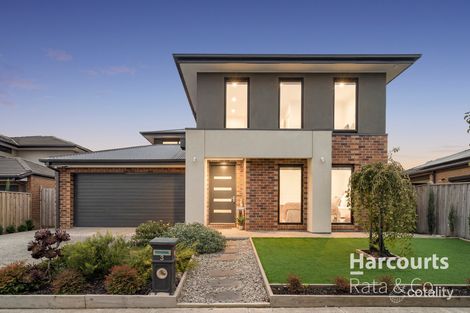 3 Grape Way, Wollert, VIC 3750