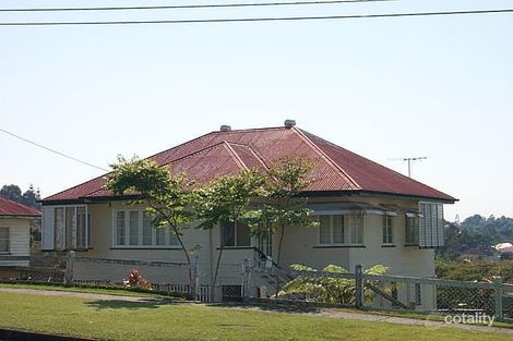 77 Kidgell St, Stafford, QLD 4053