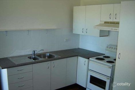 Property photo of 28 Monteith Street Cringila NSW 2502