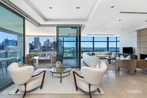 70/18 College St, Darlinghurst, NSW 2010