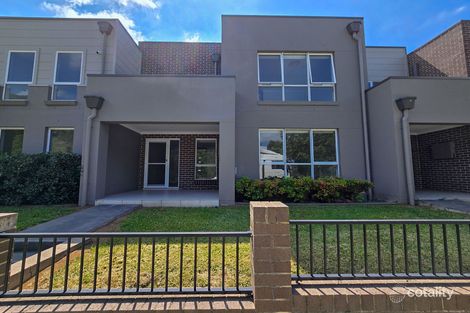 98 Goldsmith Ave, Campbelltown, NSW 2560