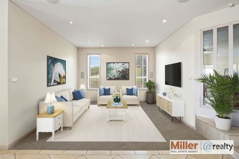 Property photo of 2 Sea Breeze Place Way Way NSW 2447