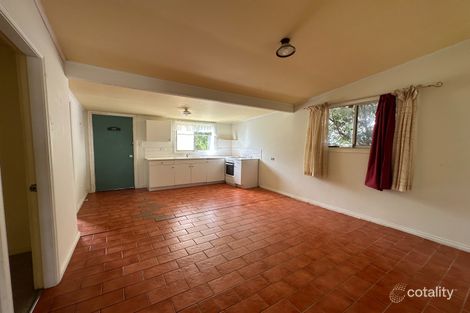 Property photo of 18 Bridge Street Cessnock NSW 2325