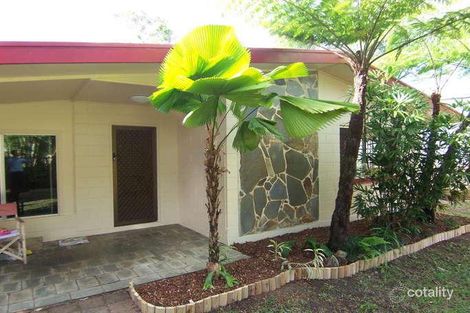 1/40 Macilwraith St, Manoora, QLD 4870