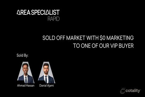 10 Balcombe Ct, Narre Warren, VIC 3805