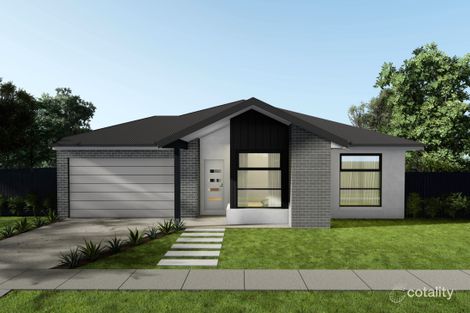 9 Seabliss Cres, Corinella, VIC 3984