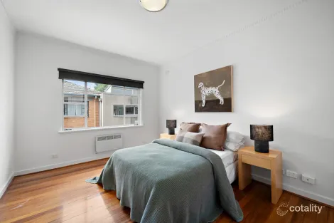 Property photo of 12/2A Ravens Grove St Kilda East VIC 3183